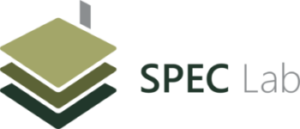 SPECLab
